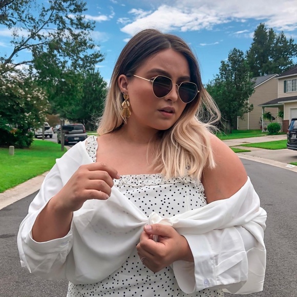 This is me, Jenifer! - Picture 4 of 6